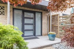 Wachtendonckstraat 41, 6371 VV Landgraaf - Landgraaf - Wachtendonckstraat 41-7.jpg
